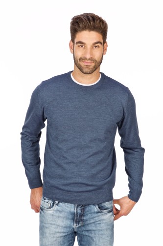 denim-sweter-meski-polgolf-lanieri-fashion.jpg