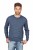 denim-sweter-meski-polgolf-lanieri-fashion.jpg