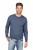 denim-sweter-meski-polgolf-lanieri-fashion.jpg