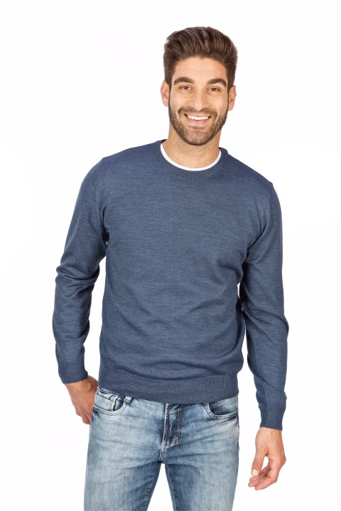denim-sweter-meski-polgolf-lanieri-fashion.jpg