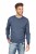 denim-sweter-meski-polgolf-lanieri-fashion.jpg