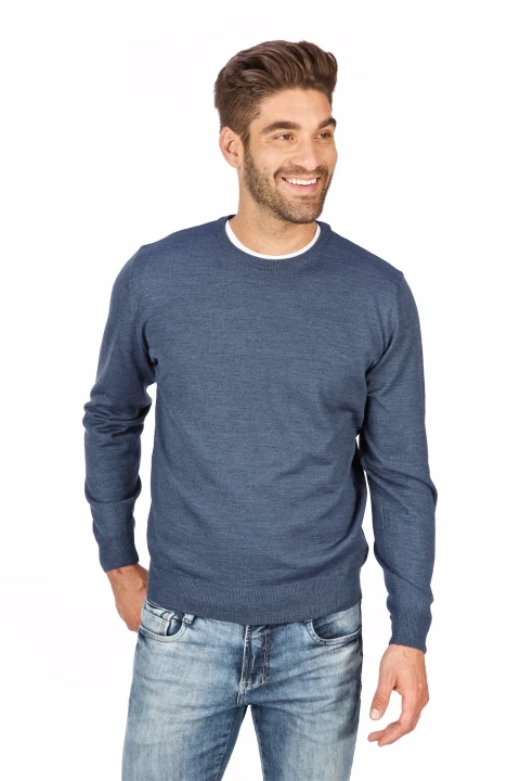 denim-sweter-meski-polgolf-lanieri-fashion.jpg