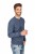 denim-sweter-meski-polgolf-lanieri-fashion.jpg