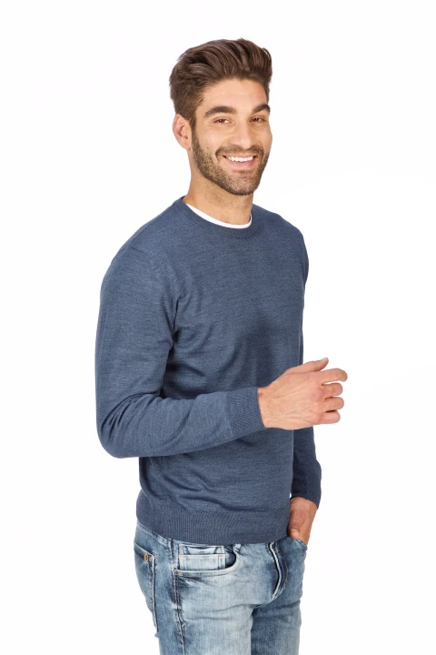 denim-sweter-meski-polgolf-lanieri-fashion.jpg