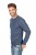 denim-sweter-meski-polgolf-lanieri-fashion.jpg