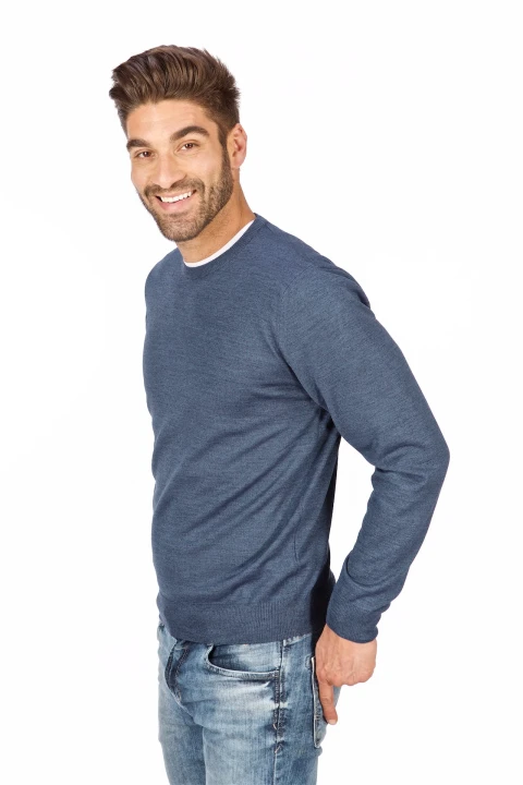 denim-sweter-meski-polgolf-lanieri-fashion.jpg