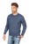 denim-sweter-meski-polgolf-lanieri-fashion.jpg