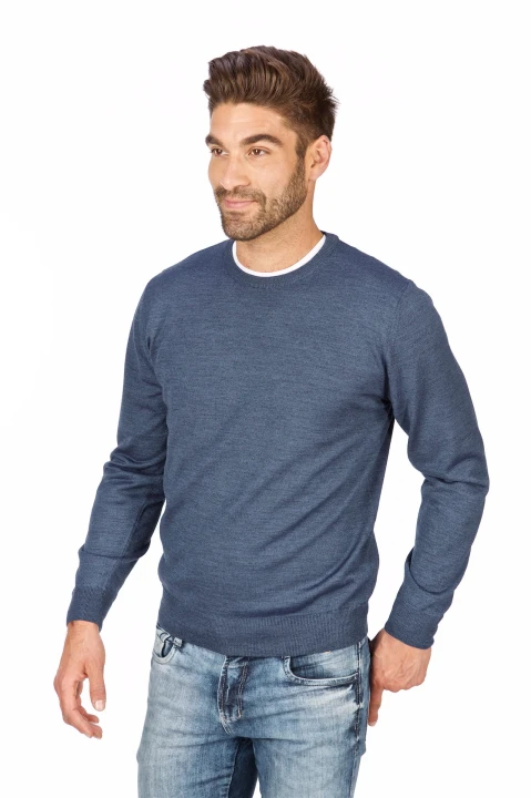 denim-sweter-meski-polgolf-lanieri-fashion.jpg