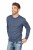 denim-sweter-meski-polgolf-lanieri-fashion.jpg