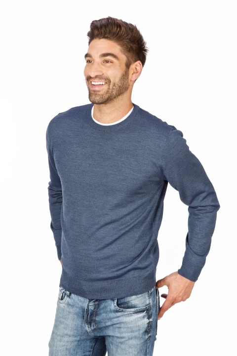 denim-sweter-meski-polgolf-lanieri-fashion.jpg