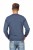 denim-sweter-meski-polgolf-lanieri-fashion.jpg