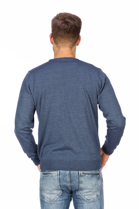 denim-sweter-meski-polgolf-lanieri-fashion.jpg