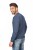 denim-sweter-meski-polgolf-lanieri-fashion.jpg