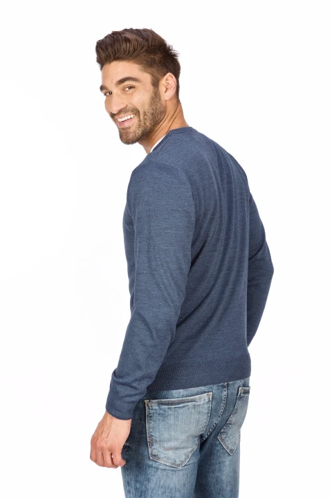 denim-sweter-meski-polgolf-lanieri-fashion.jpg
