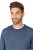 denim-sweter-meski-polgolf-lanieri-fashion.jpg