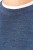 denim-sweter-meski-polgolf-lanieri-fashion.jpg