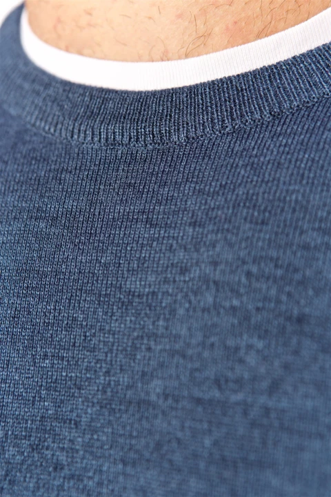 denim-sweter-meski-polgolf-lanieri-fashion.jpg