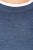 denim-sweter-meski-polgolf-lanieri-fashion.jpg
