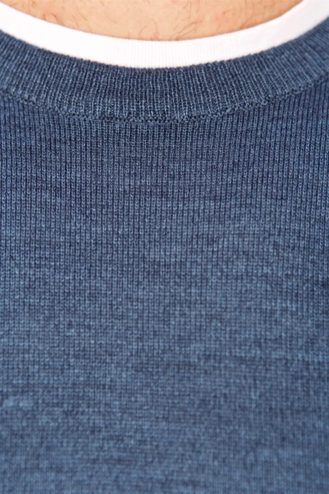 denim-sweter-meski-polgolf-lanieri-fashion.jpg