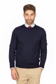 granatowy-sweter-meski-polgolf-lanieri-fashion.jpg