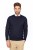 granatowy-sweter-meski-polgolf-lanieri-fashion.jpg