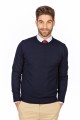 granatowy-sweter-meski-polgolf-lanieri-fashion.jpg