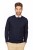 granatowy-sweter-meski-polgolf-lanieri-fashion.jpg