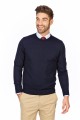granatowy-sweter-meski-polgolf-lanieri-fashion.jpg