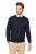 granatowy-sweter-meski-polgolf-lanieri-fashion.jpg