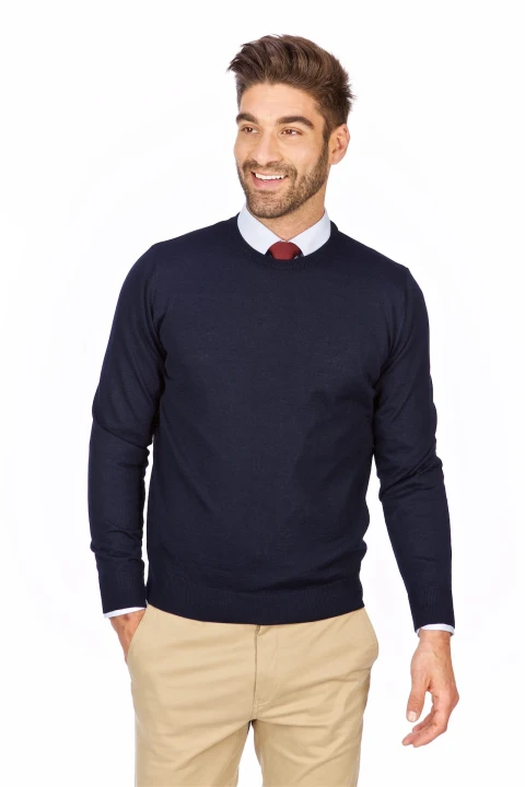 granatowy-sweter-meski-polgolf-lanieri-fashion.jpg