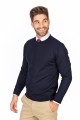 granatowy-sweter-meski-polgolf-lanieri-fashion.jpg
