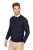 granatowy-sweter-meski-polgolf-lanieri-fashion.jpg