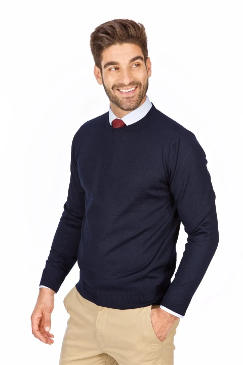 granatowy-sweter-meski-polgolf-lanieri-fashion.jpg