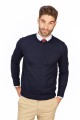 granatowy-sweter-meski-polgolf-lanieri-fashion.jpg