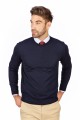 granatowy-sweter-meski-polgolf-lanieri-fashion.jpg