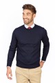 granatowy-sweter-meski-polgolf-lanieri-fashion.jpg