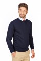 granatowy-sweter-meski-polgolf-lanieri-fashion.jpg