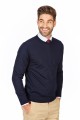 granatowy-sweter-meski-polgolf-lanieri-fashion.jpg