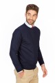 granatowy-sweter-meski-polgolf-lanieri-fashion.jpg
