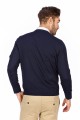 granatowy-sweter-meski-polgolf-lanieri-fashion.jpg