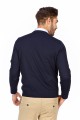 granatowy-sweter-meski-polgolf-lanieri-fashion.jpg