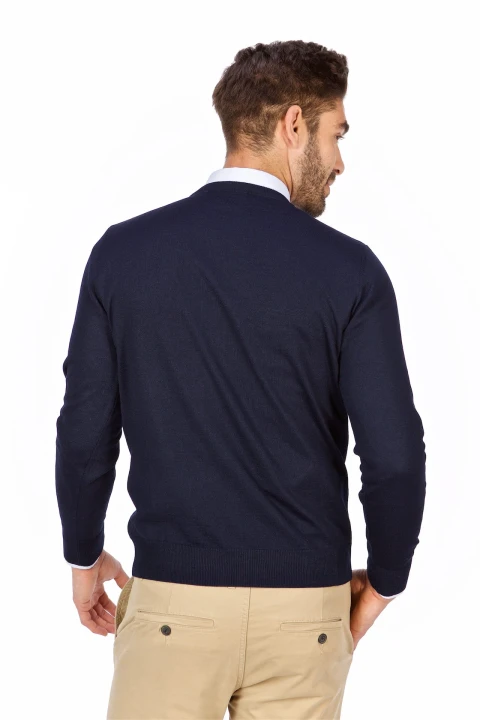granatowy-sweter-meski-polgolf-lanieri-fashion.jpg