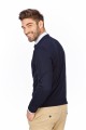 granatowy-sweter-meski-polgolf-lanieri-fashion.jpg