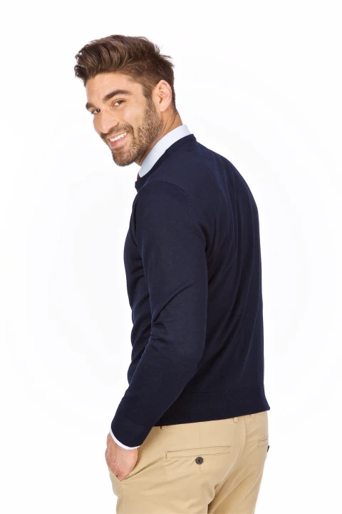 granatowy-sweter-meski-polgolf-lanieri-fashion.jpg