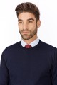 granatowy-sweter-meski-polgolf-lanieri-fashion.jpg
