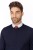 granatowy-sweter-meski-polgolf-lanieri-fashion.jpg