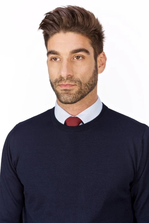 granatowy-sweter-meski-polgolf-lanieri-fashion.jpg