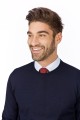 granatowy-sweter-meski-polgolf-lanieri-fashion.jpg