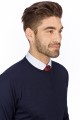 granatowy-sweter-meski-polgolf-lanieri-fashion.jpg