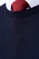 granatowy-sweter-meski-polgolf-lanieri-fashion.jpg